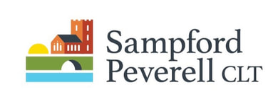 SAMPFORD PEVERELL CLT